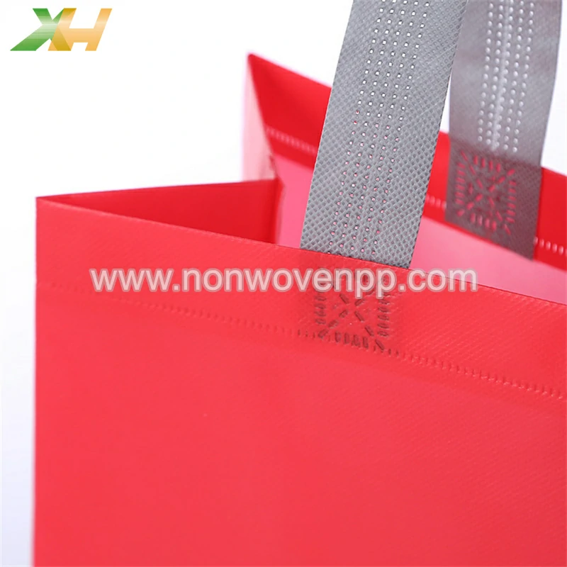 medical non woven fabric
